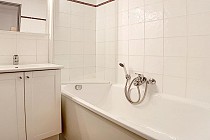 Studio voor max. 3 pers. (huisnr. 407)